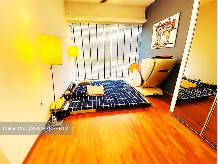 Watertown (D19), Apartment #219223511